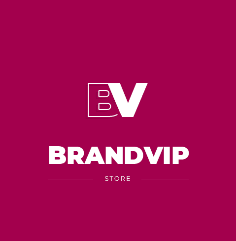 Ekskluzywna galanteria, zegarki, pióra, na prezent. BrandVip Store Outlet